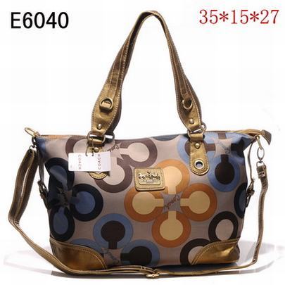 Coach handbags328